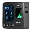 ZKteco USA - SF1007-AQR+Mifare - IP Based Fingerprint Access Control & Time Attendance
