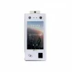 ZKteco USA - SF1007A-Mifare - Body-Temperature & Mask Detection with Face, Fingerprint, & Palm Recognition on Android Platform