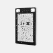 ZKTeco USA - SF1008-NDAA - Outdoor and Vandal Resistant Face Recognition Terminal