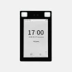 ZKTeco USA - SF1008-NDAA - Outdoor and Vandal Resistant Face Recognition Terminal