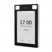 ZKteco USA - SF1008-WP-Mifare - Outdoor & Vandal Resistant Face Recognition Terminal