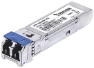 Vivotek - SFP-1000-MM13-02 - Gigabit Mini GBIC Multi Mode 1310nm 2KM, LC Connector