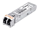 Vivotek - SFP-2000-MM85-X3 - 10 Gigabit Mini GBIC Multi Mode 850nm 0.3KM, LC Connector