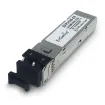 EnGenius - SFP2185-05 - SFP Transceiver, 1G Ethernet Transceiver, Multi-mode Fiber,SFP Type, 850nm
