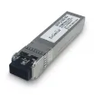 EnGenius - SFP3185-03 - SFP+ Transceiver, 10G Multi-Mode 300m - SR
