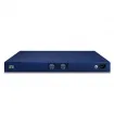 Planet - SGS-5240-20S4C4XR - Layer 2+ 20-Port 100/1000X SFP + 4-Port Gigabit TP/SFP Combo + 4-Port 10G SFP+ Stackable Managed Switch with 48V redundant power