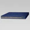Planet - SGS-5240-48T4X - Layer 2+ 48-Port 10/100/1000T + 4-Port 10G SFP+ Stackable Managed Switch