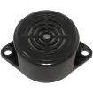 SECO-LARM - SH-506Q - Electronic Buzzer