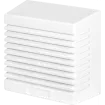 SECO-LARM - SH-905SQ - Surface-mount Wall Speaker, 15W (minimum order quantity of 5)
