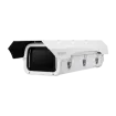 Hanwha - SHB-9000H - Box Camera (TNB-9000) Housing