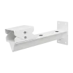 Hanwha - SHB-9000H - Box Camera (TNB-9000) Housing