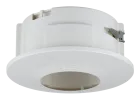 Hanwha - SHD-3000F4 - In-ceiling Flush mount