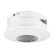 Samsung - SHD-3000FW3 - In-ceiling flush mount (White)