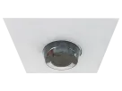 Samsung - SHD-317F - Indoor 2X2 drop ceiling tile flush mount