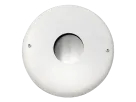 Hanwha - SHD-400F - In-ceiling Flush Mount for SNV-6013