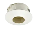 Hanwha - SHF-1500F - In-ceiling Flush Mount