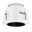 Hanwha - SHP-1560FPW - In-ceiling Flush Mount