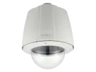 Hanwha - SHP-3701H - PTZ Pendant Housing