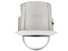 SHP-3700F