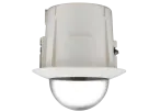 Hanwha - SHP-3701F - In-ceiling Flush Mount
