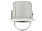 SHP-3701F
