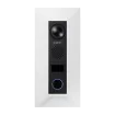 Hanwha - SHS-165F - Flush Mount For Video Intercom TID-600R
