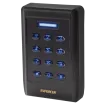 SECO-LARM - SK-1322-SPQ - Weatherproof Keypad with Proximity Reader
