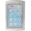 SECO-LARM - SK-1323-SDQ - Sealed Housing Weatherproof Stand-Alone Digital Access Keypad