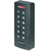 SECO-LARM - SK-2612-SDQ - Keypad, 1,000 Users (up to 998 users and 2 duress users), User code Length 4~6 digits, 9~18 VDC Operation, low Current draw – 105mA Max