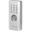 SECO-LARM - SK-2612-SFSQ - Fingerprint Reader and Keypad