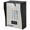 SECO-LARM - SK-3133-PPQ - Heavy-Duty Outdoor Access Control Keypad with Proximity Reader