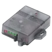 SK-910RAV2Q