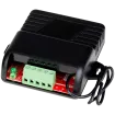 SK-910RBQ