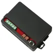 SECO-LARM - SK-910RD1 - 1-Channel RF Receiver