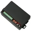SECO-LARM - SK-910RD2 - 2-Channel RF Receiver