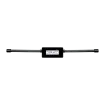 SECO-LARM - SK-91ERSD - Extended Range Antenna – 315MHz