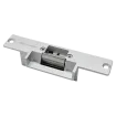SECO-LARM - SK-990BQ - Electric Door Strikes for Wood Doors, Fail-Secure, 12VDC