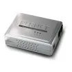 PLANET - SKG-300 - Skype VoIP Personal Gateway (3-way Conference, PSTN Relay, Call forwarding)