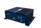 Hanwha - SKY-BR324p-0 - Wisenet SKY CMVR