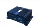 Hanwha - SKY-BR324p-0 - Wisenet SKY CMVR