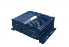 Hanwha - SKY-BR324p-0 - Wisenet SKY CMVR