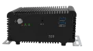 Hanwha - SKY-BR325-0 - Wisenet SKY CMVR