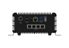 Hanwha - SKY-BR325-0 - Wisenet SKY CMVR