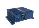 Hanwha - SKY-BR426p-0 - Wisenet SKY CMVR 426+ with 4TB