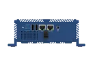 Hanwha - SKY-BR426p-0 - Wisenet SKY CMVR 426+ with 4TB