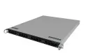 Hanwha - SKY-BR520-0 - Wisenet SKY CMVR 520 with 40TB