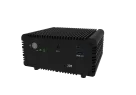 Hanwha - SKY-SU305-0 - Wisenet SKY Bridge