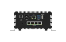 Hanwha - SKY-SU305-0 - Wisenet SKY Bridge