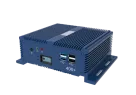 Hanwha - SKY-SU406p-0 - Wisenet SKY Bridge 406+