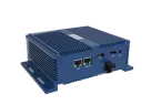 Hanwha - SKY-SU406p-0 - Wisenet SKY Bridge 406+